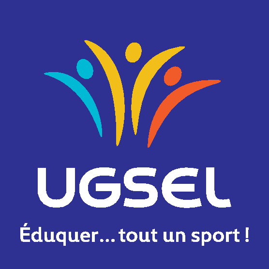 logo-UGSEL.png