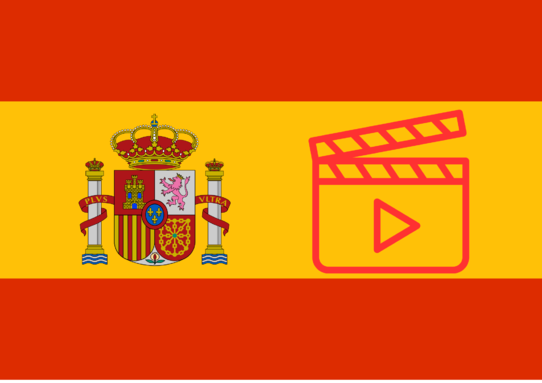 Copie de Espagnol.png