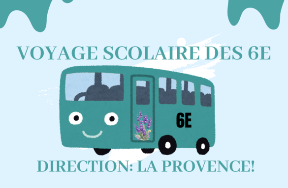 Copie de Voyage scolaire 6e.png