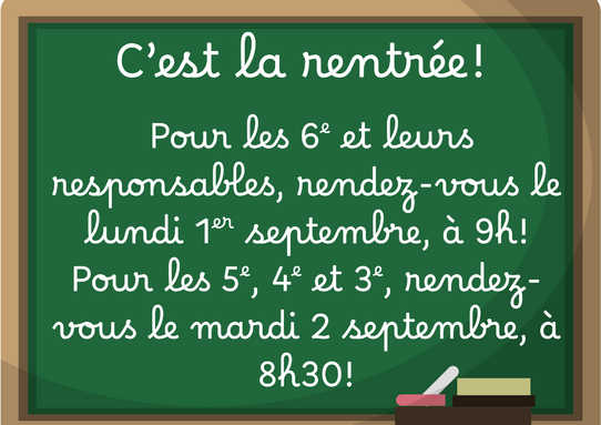 C'est la rentrée!.png
