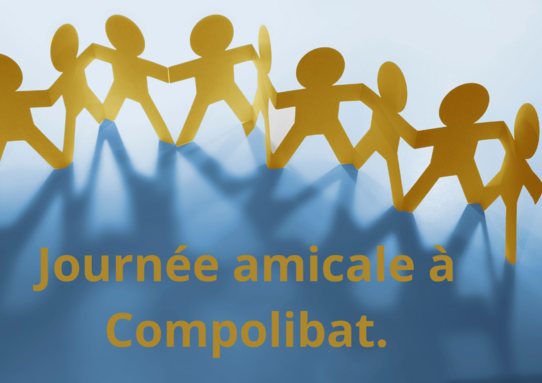 Journée amicale à Compolibat.png