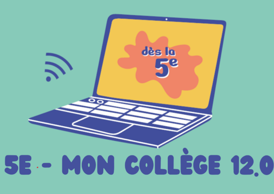 5e - Mon collège 12.0.png