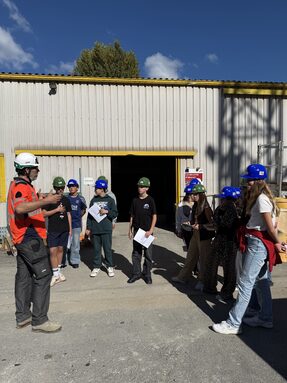 BTP - Firmi 2025 (1) (2).jpg