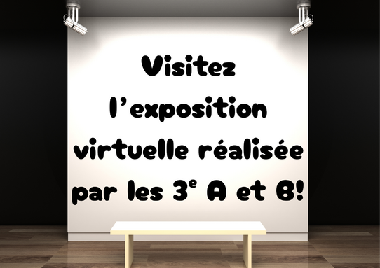 Expo virtuelle 3e.png