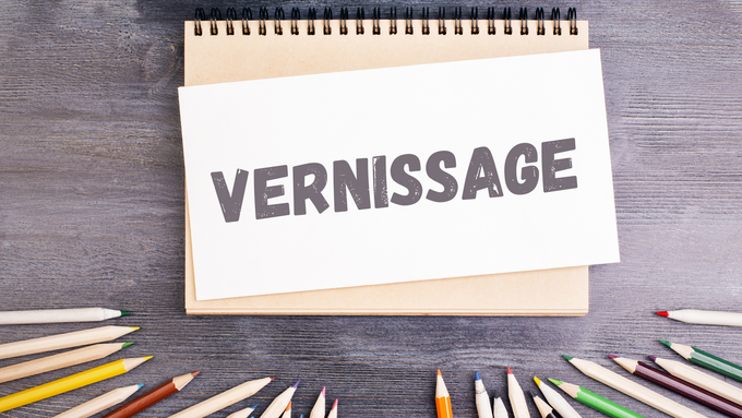 Vernissage.png