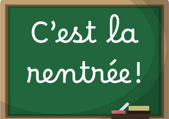 C'est la rentrée! (1).png