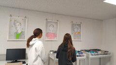 Galerie photo 