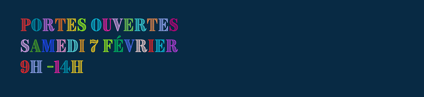 Bandeau EduConnect (1).png